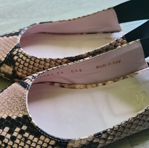 Bundle of Pre loved items - Picture 6 of 7